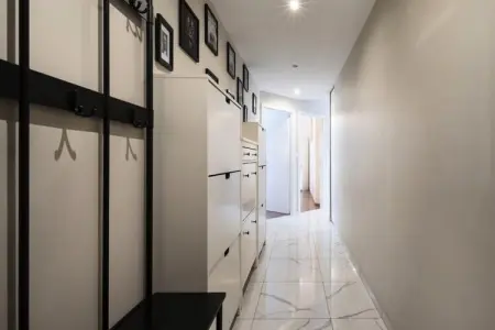 Le Vigneulles, Les appartements des Vigneulles - Photo 20