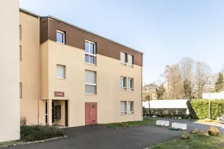L'anis&eacute;, Appartements Anis pour deux personnes - Photo 6
