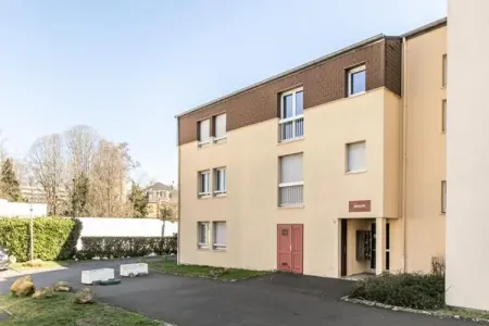 L'anis&eacute;, Appartements Anis pour deux personnes - Photo 7