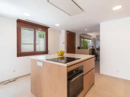 Es Clot, Maison 8 personnes à Alcúdia - Photo 16