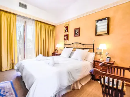 Can Joan, Villa 10 personnes à Lloseta - Photo 20