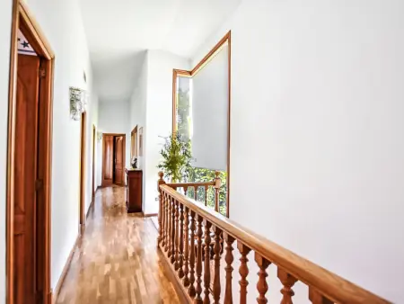 Can Joan, Villa 10 personnes à Lloseta - Photo 27