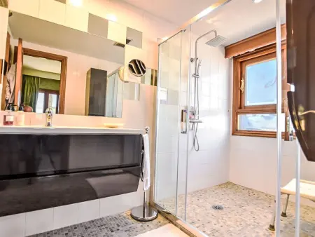 Can Joan, Villa 10 personnes à Lloseta - Photo 31