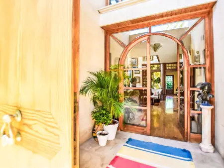 Can Joan, Villa 10 personnes à Lloseta - Photo 51