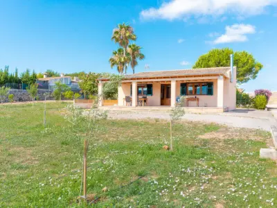 Maison à Alcúdia, Can Caragoli - L534371