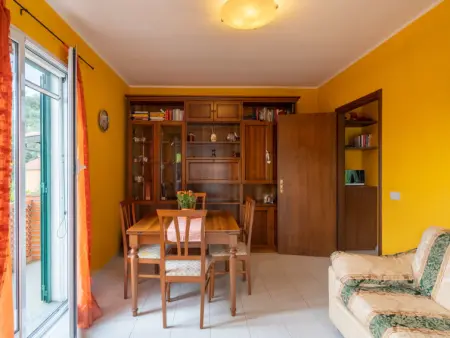 Ludovica, Maison 6 personnes à Soldano - Photo 5