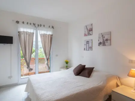 Ludovica, Maison 6 personnes à Soldano - Photo 12