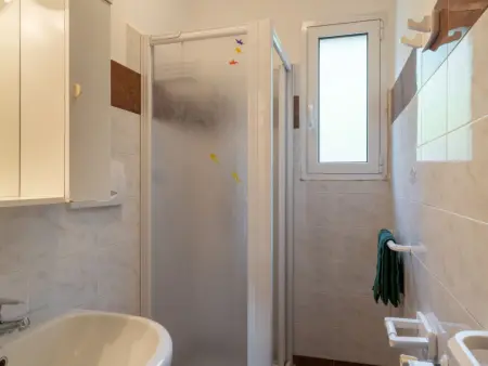 Ludovica, Maison 6 personnes à Soldano - Photo 14