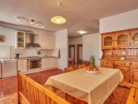 Simoni (GLA107), Maison 4 personnes à Gera Lario - Photo 3