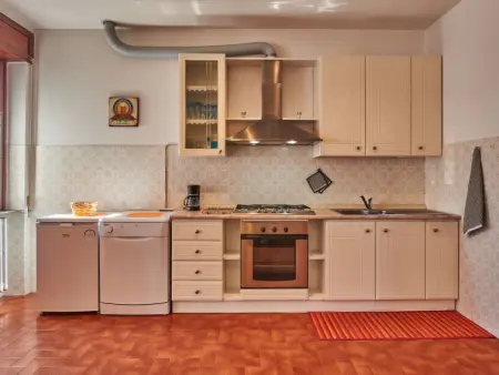 Simoni (GLA107), Maison 4 personnes à Gera Lario - Photo 9