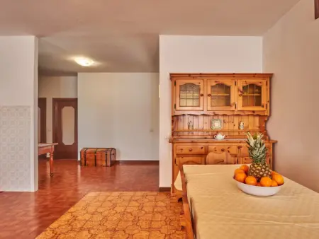 Simoni (GLA107), Maison 4 personnes à Gera Lario - Photo 10