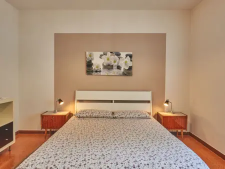 Simoni (GLA107), Maison 4 personnes à Gera Lario - Photo 11