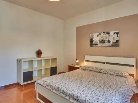 Simoni (GLA107), Maison 4 personnes à Gera Lario - Photo 12