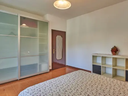 Simoni (GLA107), Maison 4 personnes à Gera Lario - Photo 14