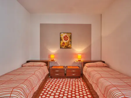 Simoni (GLA107), Maison 4 personnes à Gera Lario - Photo 16