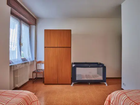 Simoni (GLA107), Maison 4 personnes à Gera Lario - Photo 18