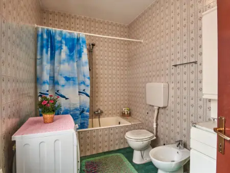 Simoni (GLA107), Maison 4 personnes à Gera Lario - Photo 19