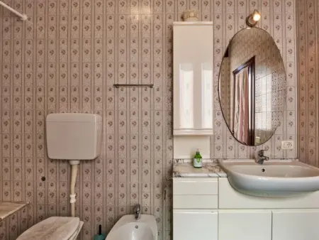 Simoni (GLA107), Maison 4 personnes à Gera Lario - Photo 20