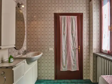 Simoni (GLA107), Maison 4 personnes à Gera Lario - Photo 21