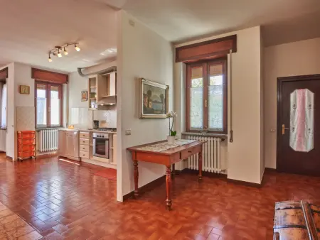 Simoni (GLA107), Maison 4 personnes à Gera Lario - Photo 22