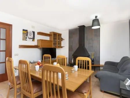 Montverde, Maison 10 personnes à Caldes de Malavella - Photo 6