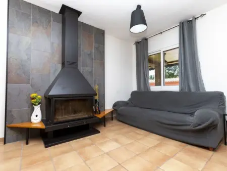 Montverde, Maison 10 personnes à Caldes de Malavella - Photo 7