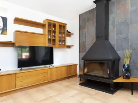 Montverde, Maison 10 personnes à Caldes de Malavella - Photo 8