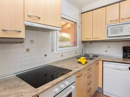 Montverde, Maison 10 personnes à Caldes de Malavella - Photo 9