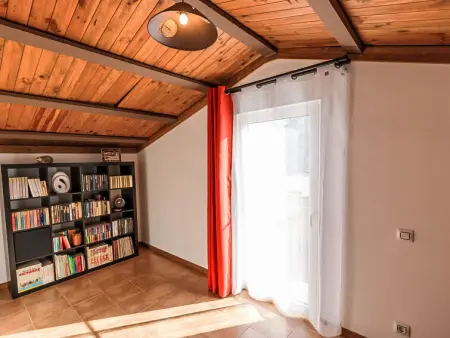 Montverde, Maison 10 personnes à Caldes de Malavella - Photo 12