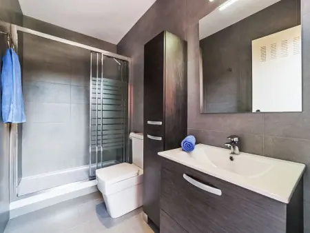 Montverde, Maison 10 personnes à Caldes de Malavella - Photo 13