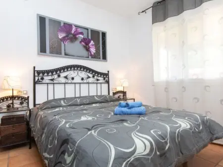 Montverde, Maison 10 personnes à Caldes de Malavella - Photo 15