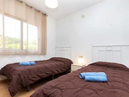 Montverde, Maison 10 personnes à Caldes de Malavella - Photo 16