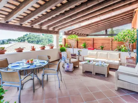 Bellademar, Maison 6 personnes à Tossa de Mar - Photo 1