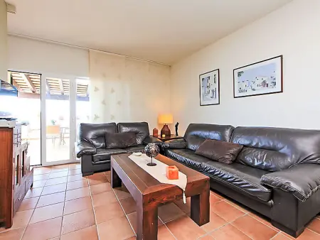 Bellademar, Maison 6 personnes à Tossa de Mar - Photo 2