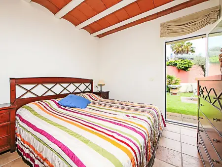 Bellademar, Maison 6 personnes à Tossa de Mar - Photo 3