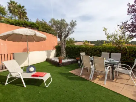 Bellademar, Maison 6 personnes à Tossa de Mar - Photo 4
