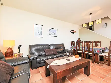 Bellademar, Maison 6 personnes à Tossa de Mar - Photo 7