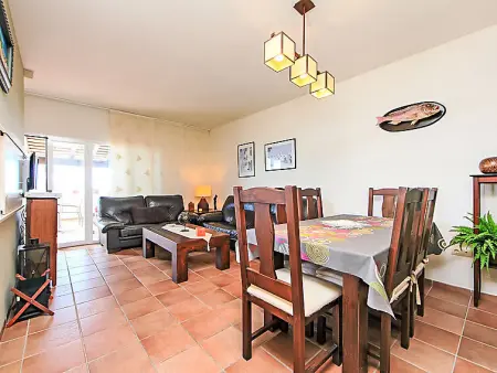 Bellademar, Maison 6 personnes à Tossa de Mar - Photo 8