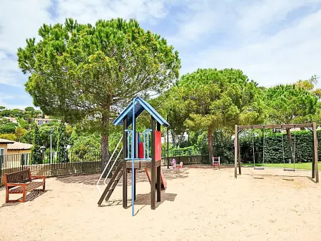 Bellademar, Maison 6 personnes à Tossa de Mar - Photo 16