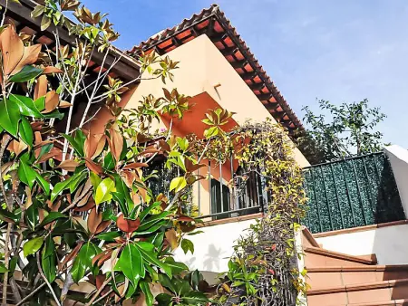 Bellademar, Maison 6 personnes à Tossa de Mar - Photo 17