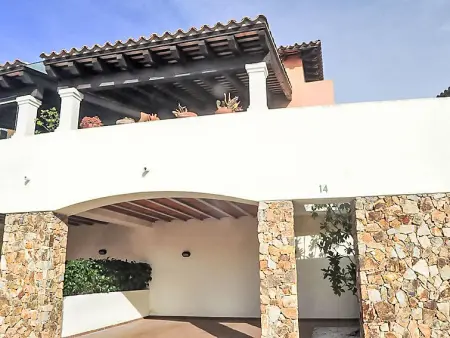 Bellademar, Maison 6 personnes à Tossa de Mar - Photo 19