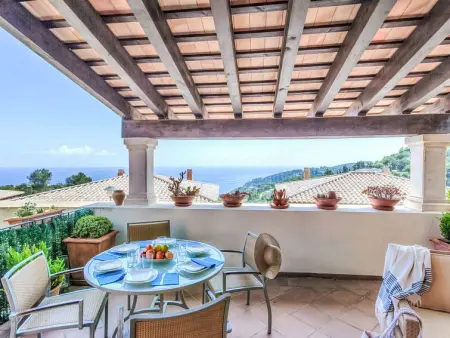 Bellademar, Maison 6 personnes à Tossa de Mar - Photo 23