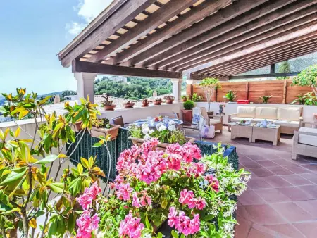 Bellademar, Maison 6 personnes à Tossa de Mar - Photo 24