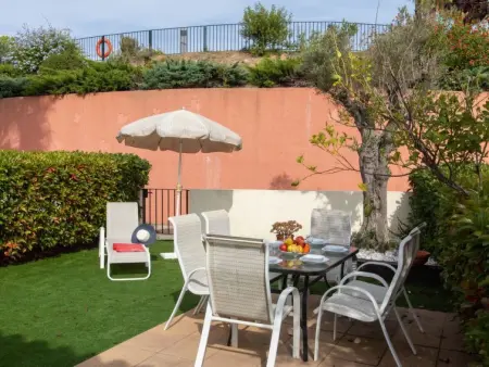 Bellademar, Maison 6 personnes à Tossa de Mar - Photo 25