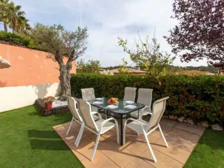 Bellademar, Maison 6 personnes à Tossa de Mar - Photo 26