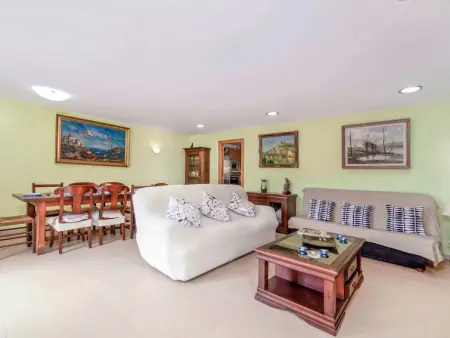 Cala Llorell, Maison 7 personnes à Tossa de Mar - Photo 3