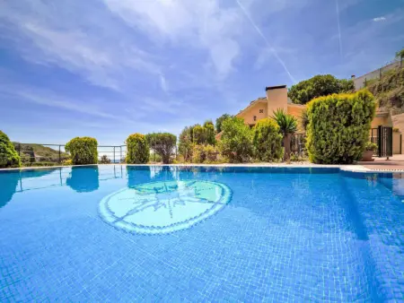 Cala Llorell, Maison 7 personnes à Tossa de Mar - Photo 18