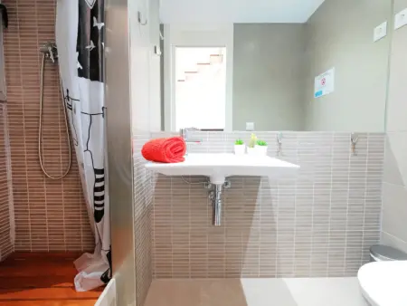 Estrella, Maison 6 personnes à L'Ampolla - Photo 8