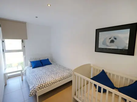 Estrella, Maison 6 personnes à L'Ampolla - Photo 11