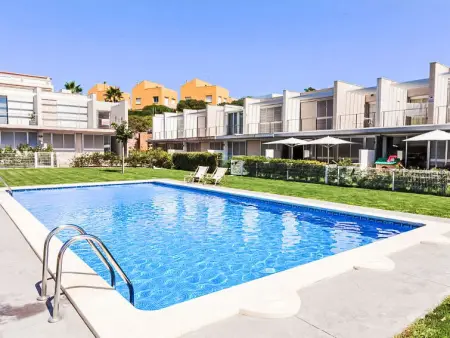 Estrella, Maison 6 personnes à L'Ampolla - Photo 14